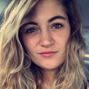 Meet your Posher, Shelby